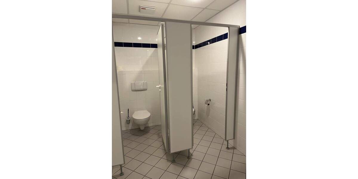 Gewerbeobjekt Dresden Südvorstadt-West - 2.495&euro; | Angebot:25781172