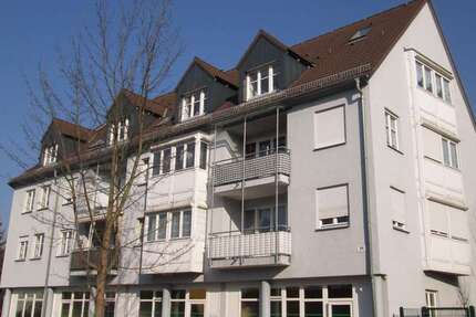 Wohnung zum Mieten in Dohna 415 € 57.61 m² 2 zimmer