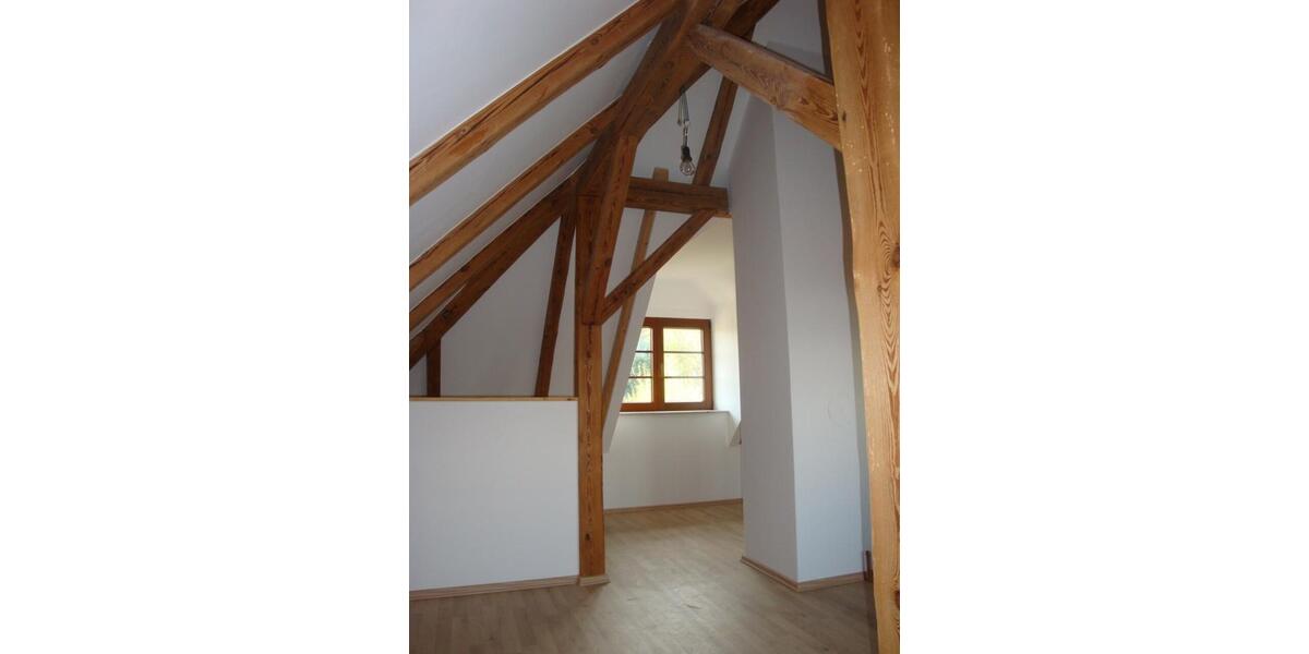 Einfamilienhaus Stolpen - 5 Zimmer, 199 m&sup2;, 1.600&euro; | Angebot:26489954