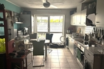 Gepflegtes eigenes Hausviertel (ETW) in ruhiger durchgrünter Siedlungslage in Coswig - Maisonettenwohnung Coswig | Angebot:27082773