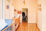 Gewerbeobjekt Dresden Leipziger Vorstadt - 570&euro; | Angebot:26851222