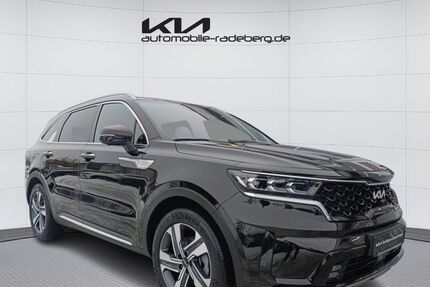 Kia Sorento 48.137 km 34.990 &euro; Radeberg 01454