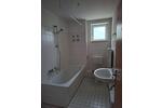 Erdgeschoßwohnung Freital - 2 Zimmer, 45 m&sup2;, 300&euro; | Angebot:26463162