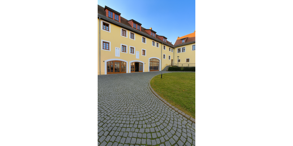 Gewerbeobjekt Kesselsdorf Kesselsdorf - 1.520&euro; | Angebot:24736800