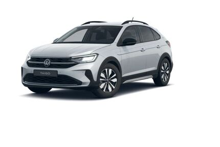 VW Taigo 10.378 km 20.980 &euro; Dresden 01169