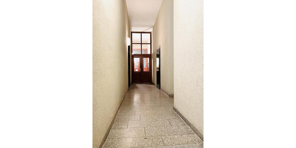Etagenwohnung Pulsnitz - 3 Zimmer, 70 m&sup2;, 620&euro; | Angebot:26449249
