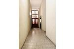 Etagenwohnung Pulsnitz - 3 Zimmer, 70 m&sup2;, 620&euro; | Angebot:26449249