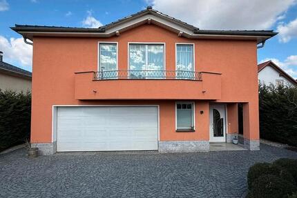 Wohnung Dresden Cossebaude - 2 Zimmer, 60 m&sup2;, 995&euro; | Angebot:25722510