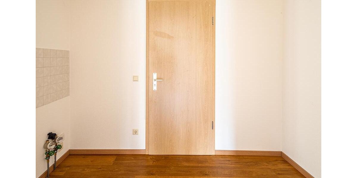Gewerbeobjekt Königstein - 189&euro; | Angebot:24591583