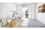 Einfamilienhaus Großharthau - 4 Zimmer, 129 m&sup2;, 1.600&euro; | Angebot:25993017