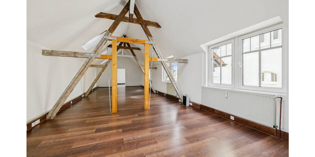 Gewerbeobjekt Dresden Bühlau/Weißer Hirsch - 1.160&euro; | Angebot:25664037