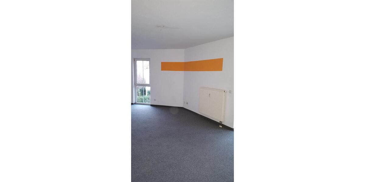 Etagenwohnung Dresden Prohlis - 1 Zimmer, 43 m&sup2;, 105.000&euro; | Angebot:26493730