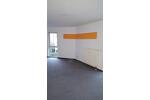 Etagenwohnung Dresden Prohlis - 1 Zimmer, 43 m&sup2;, 105.000&euro; | Angebot:26493730