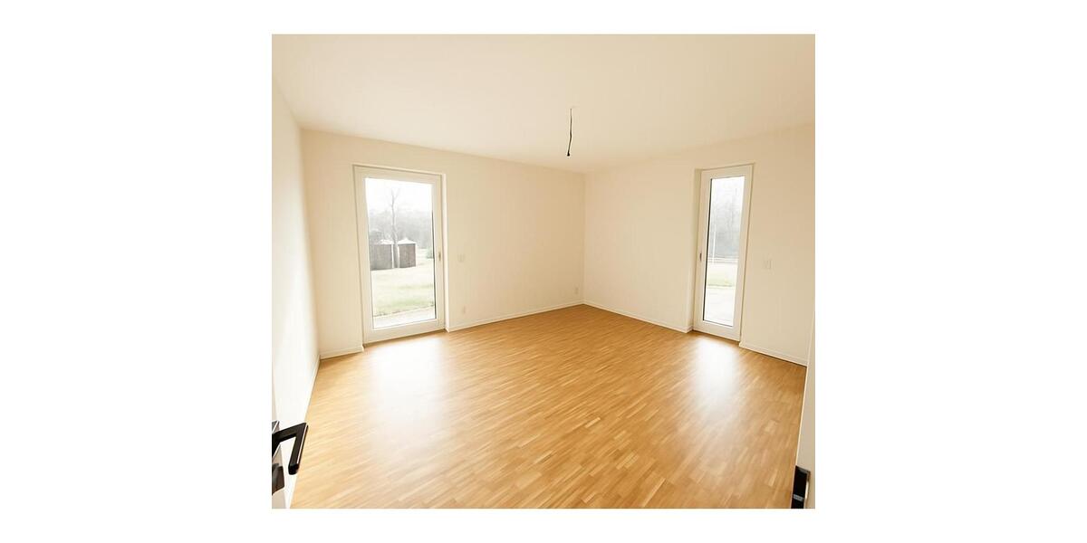 Erdgeschoßwohnung Radebeul - 4 Zimmer, 113 m&sup2;, 470.000&euro; | Angebot:26147064