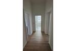 Erdgeschoßwohnung Freital - 3 Zimmer, 64 m&sup2;, 477&euro; | Angebot:26129614