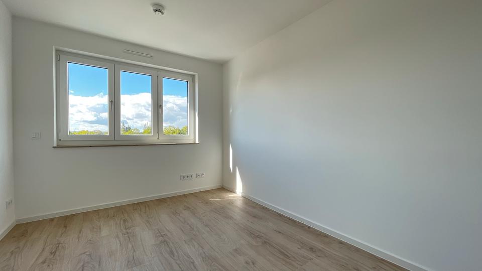Etagenwohnung Dresden Neustadt - 2 Zimmer, 69 m&sup2;, 1.034&euro; | Angebot:25751119