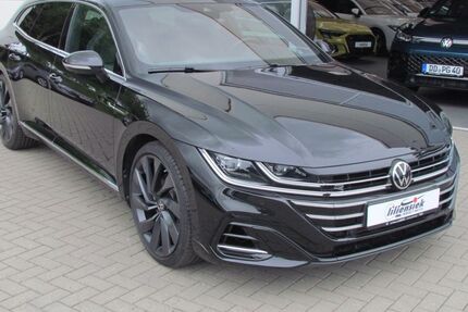 VW Arteon 76.435 km 35.950 &euro; Dippoldiswalde 01744