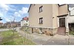 Doppelhaushälfte Dresden Rockau - 4 Zimmer, 116 m&sup2;, 310.000&euro; | Angebot:26030021