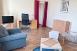 Etagenwohnung Pulsnitz - 2 Zimmer, 50 m&sup2;, 750&euro; | Angebot:25749750