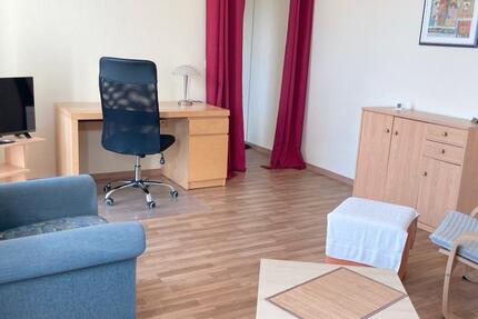 Wohnung Pulsnitz - 2 Zimmer, 50 m&sup2;, 750&euro; | Angebot:25749750