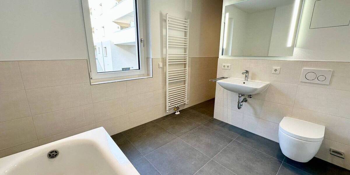 Etagenwohnung Dresden Leipziger Vorstadt - 4 Zimmer, 106 m&sup2;, 2.120&euro; | Angebot:26455176