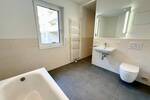Etagenwohnung Dresden Leipziger Vorstadt - 4 Zimmer, 106 m&sup2;, 2.120&euro; | Angebot:26455176