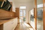 Etagenwohnung Dresden Löbtau-Nord - 3 Zimmer, 64 m&sup2;, 189.000&euro; | Angebot:26118073