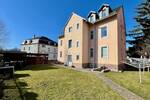 Zimmer Heidenau - 2 Zimmer, 60 m&sup2;, 390&euro; | Angebot:26485853