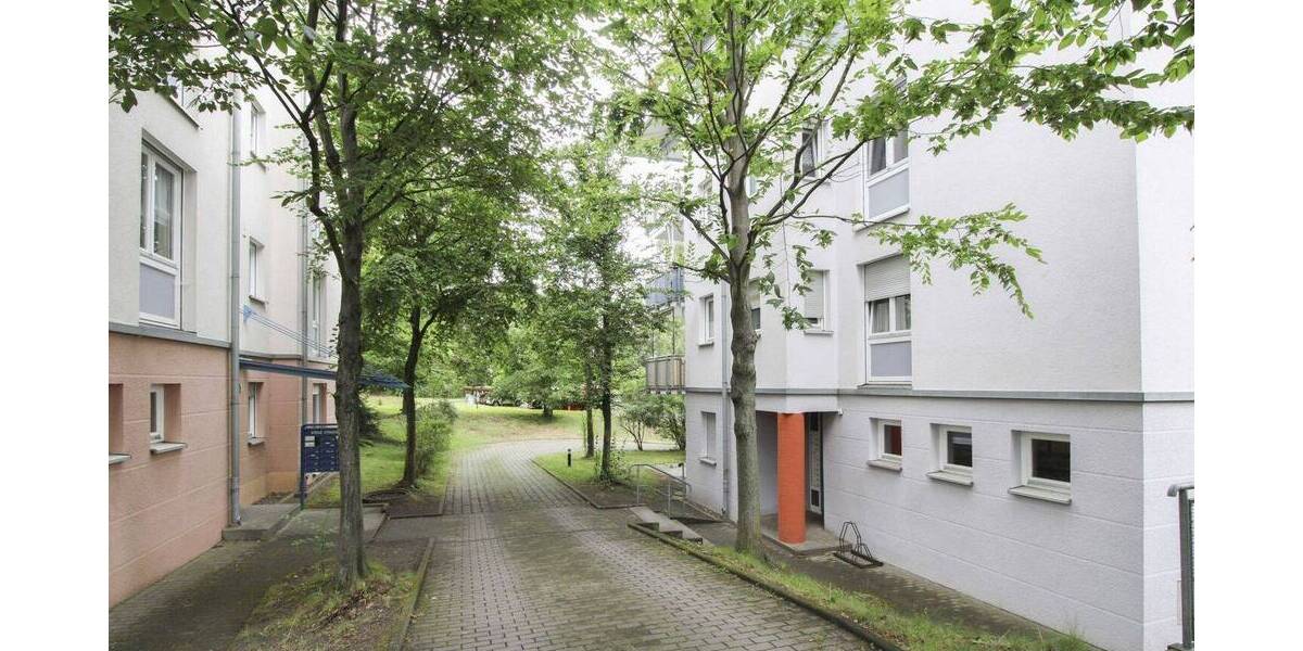 Terrassenwohnung Dresden Lockwitz - 3 Zimmer, 77 m&sup2;, 240.000&euro; | Angebot:26161604
