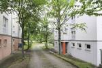 Terrassenwohnung Dresden Lockwitz - 3 Zimmer, 77 m&sup2;, 240.000&euro; | Angebot:26161604