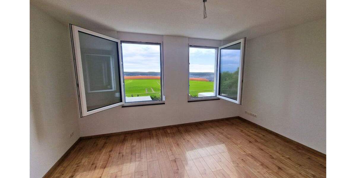 Jetzt Ihr schlüsselfertiges Zuhause in Dresden-Rockau mit der SAB-Förderung sichern! 5 zimmer