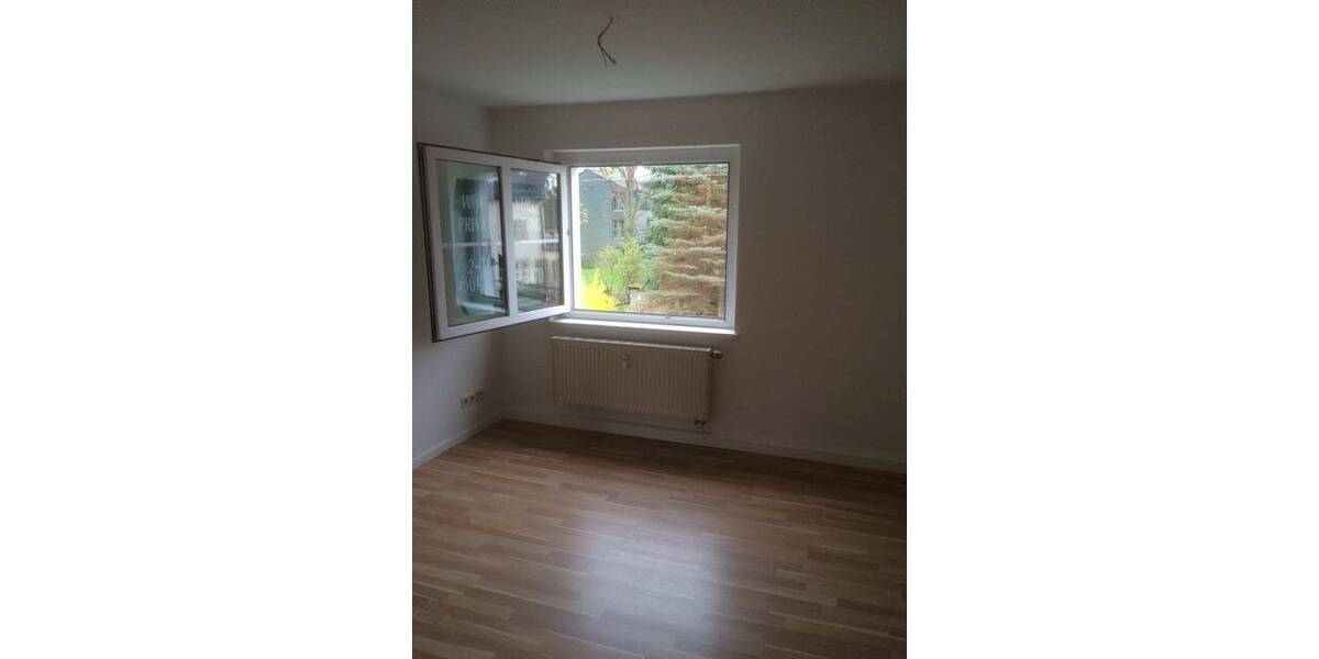 Mehrfamilienhaus, Wohnhaus Dresden Hosterwitz/Pillnitz - 1 Zimmer, 315 m&sup2;, 850.000&euro; | Angebot:26411206