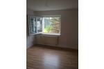 Mehrfamilienhaus, Wohnhaus Dresden Hosterwitz/Pillnitz - 1 Zimmer, 315 m&sup2;, 850.000&euro; | Angebot:26411206