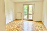 Etagenwohnung Dresden Kleinzschachwitz - 3 Zimmer, 91 m&sup2;, 309.990&euro; | Angebot:26694605