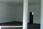 Gewerbeobjekt Dresden Südvorstadt-West - 1 Zimmer, 960&euro; | Angebot:25928006