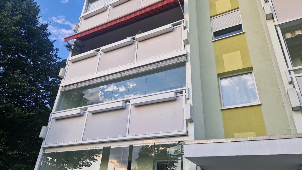 Etagenwohnung Dresden Cotta - 4 Zimmer, 76 m&sup2;, 150.000&euro; | Angebot:27115147