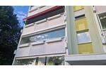 Etagenwohnung Dresden Cotta - 4 Zimmer, 76 m&sup2;, 150.000&euro; | Angebot:27115147