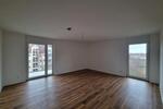 Etagenwohnung Radeberg - 3 Zimmer, 117 m&sup2;, 1.015&euro; | Angebot:26065730