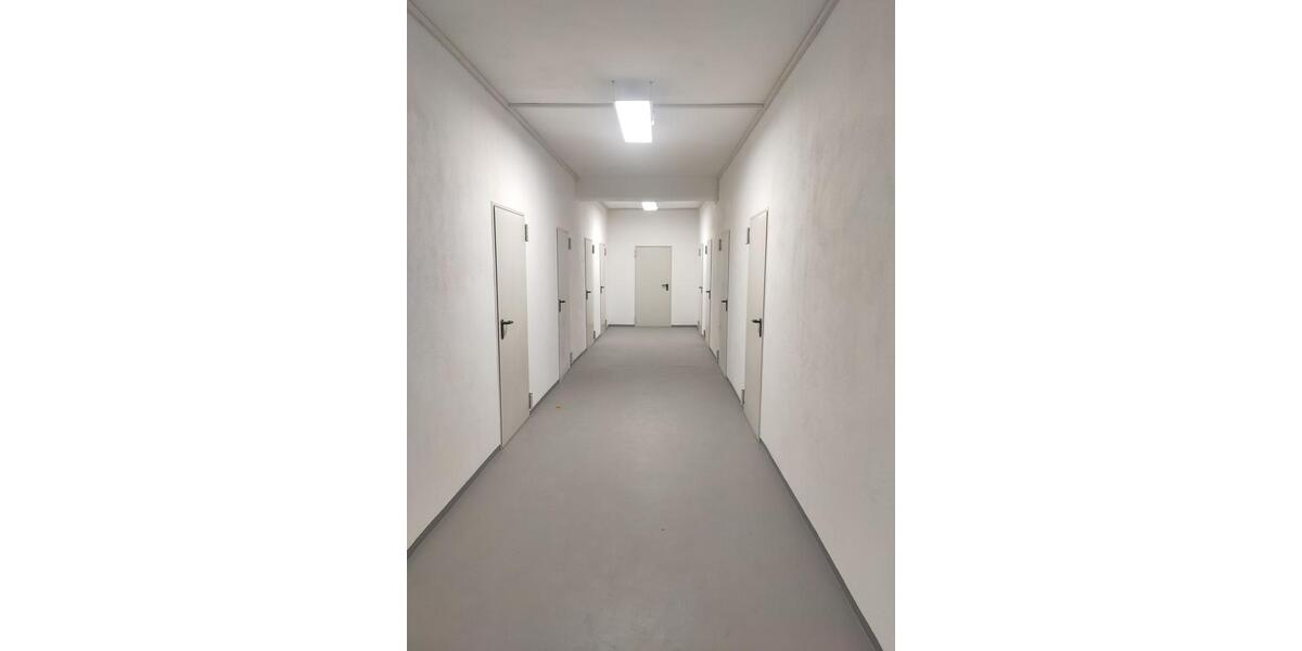 Lagerraum Dresden - günstige Lagerräume mieten zimmer