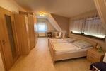 Einfamilienhaus Ebersbach - 5 Zimmer, 180 m&sup2;, 296.000&euro; | Angebot:25992594