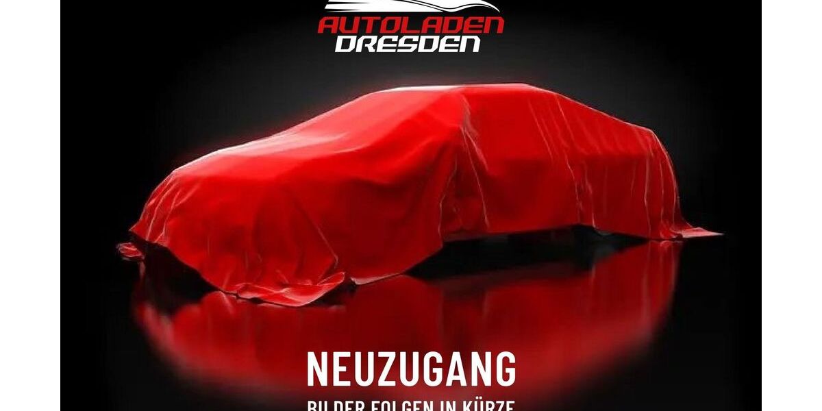 Seat Leon 124.883 km 19.999 &euro; Heidenau 01809