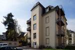 Etagenwohnung Dresden Striesen-Ost - 2 Zimmer, 38 m&sup2;, 415&euro; | Angebot:26359235