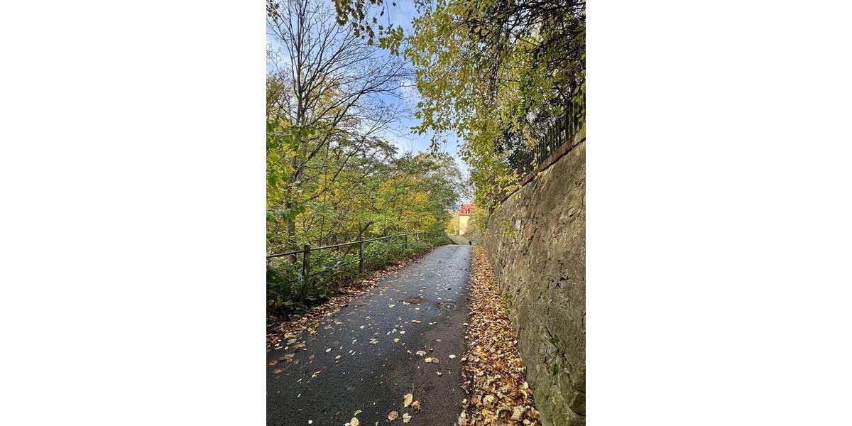 Mehrfamilienhaus, Wohnhaus Meißen - 8 Zimmer, 170 m&sup2;, 150.000&euro; | Angebot:25835126