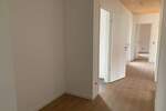 Etagenwohnung Dresden Äußere Neustadt - 3 Zimmer, 100 m&sup2;, 1.660&euro; | Angebot:25836250
