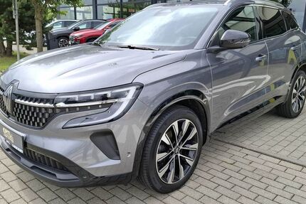 Renault Austral 23.188 km 26.980 &euro; Dresden-Altfranken 01156
