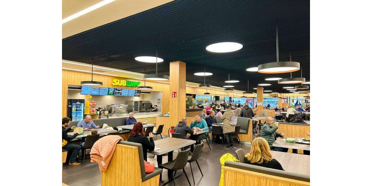 Gewerbeobjekt Dresden Seidnitz/Dobritz - 2.030&euro; | Angebot:24029260