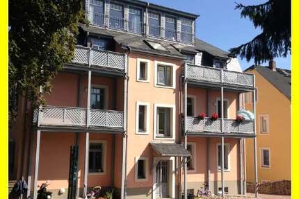 Wohnung Radeberg - 3.5 Zimmer, 96 m&sup2;, 885&euro; | Angebot:26951531