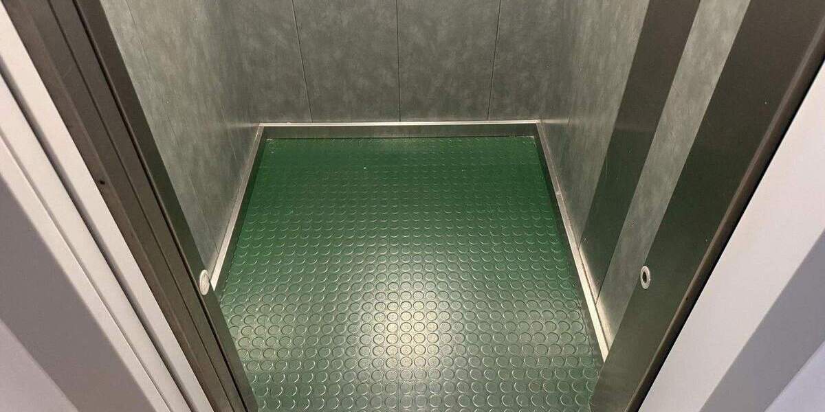 Etagenwohnung Dresden Löbtau-Nord - 4 Zimmer, 75 m&sup2;, 246.400&euro; | Angebot:25751178