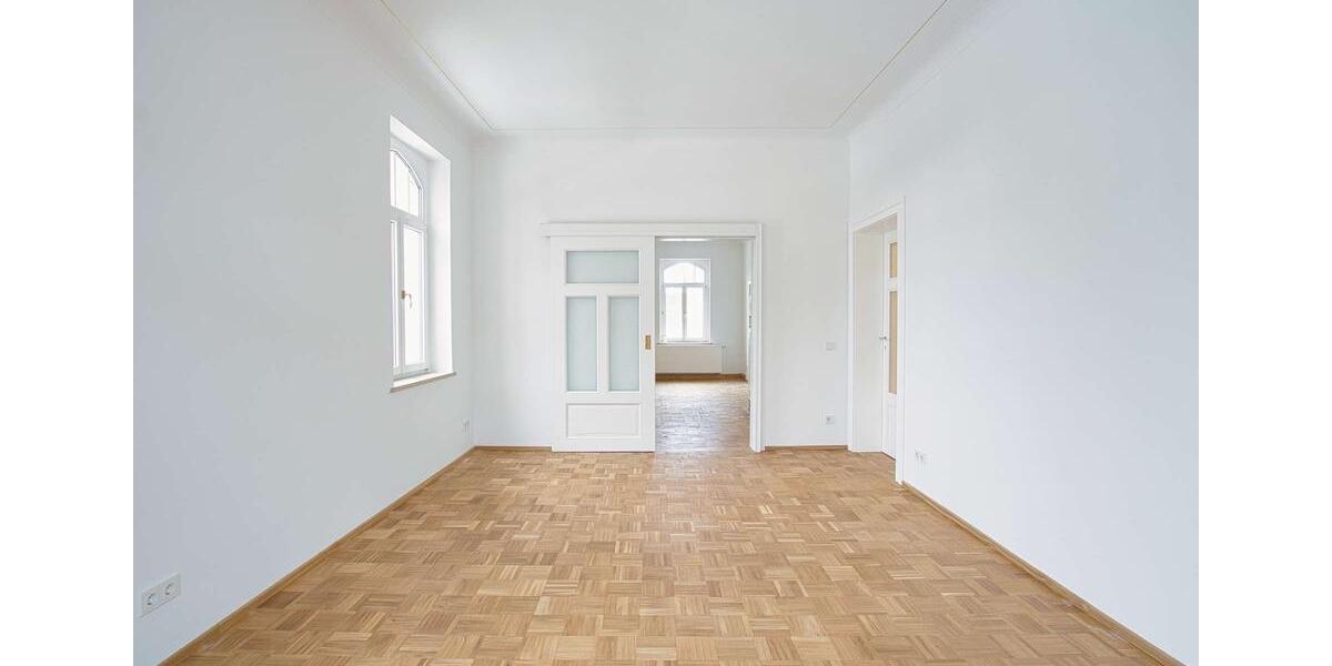 Gewerbeobjekt Dresden Klotzsche - 2.520&euro; | Angebot:25138336