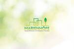 Etagenwohnung Dresden Albertstadt - 2 Zimmer, 57 m&sup2;, 723&euro; | Angebot:26929911